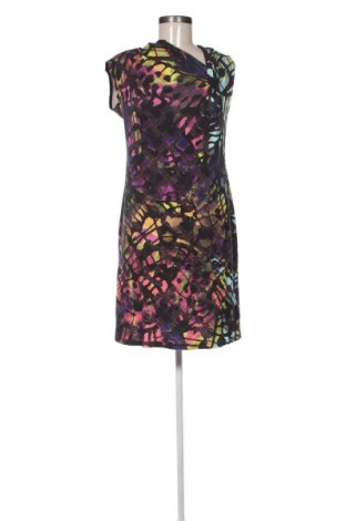 Rochie Desigual by Christian Lacroix, Mărime M, Culoare Multicolor, Preț 339,07 Lei