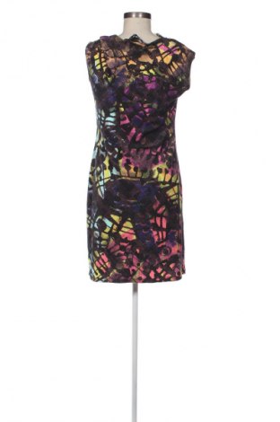 Rochie Desigual by Christian Lacroix, Mărime M, Culoare Multicolor, Preț 339,07 Lei