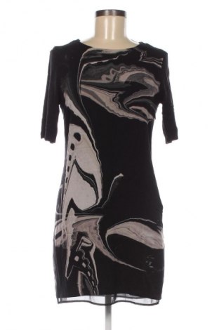 Šaty  Desigual, Velikost M, Barva Vícebarevné, Cena  1 047,00 Kč