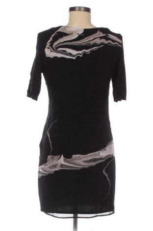Šaty  Desigual, Velikost M, Barva Vícebarevné, Cena  1 047,00 Kč