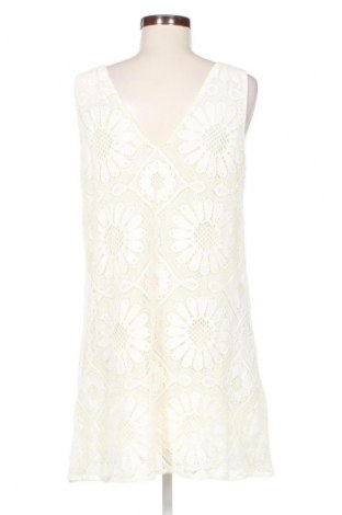 Kleid Desigual, Größe L, Farbe Gelb, Preis 41,99 €