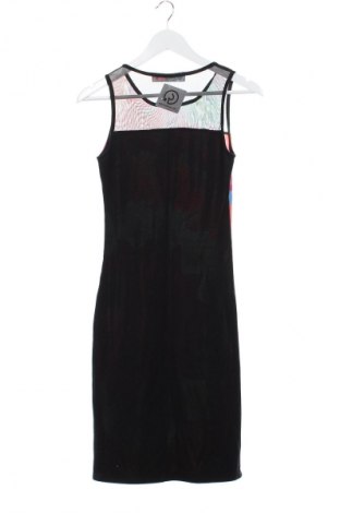 Kleid Desigual, Größe XS, Farbe Mehrfarbig, Preis € 47,99