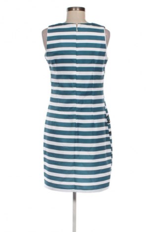 Φόρεμα Desigual, Μέγεθος L, Χρώμα Πολύχρωμο, Τιμή 52,99 €