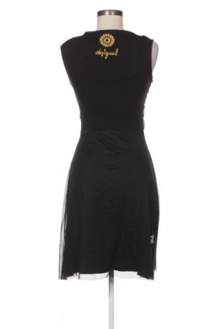Sukienka Desigual, Rozmiar M, Kolor Kolorowy, Cena 228,99 zł