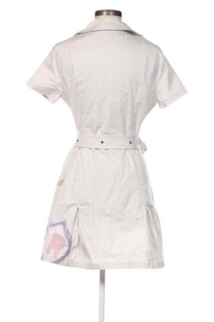 Kleid Desigual, Größe L, Farbe Mehrfarbig, Preis € 132,99