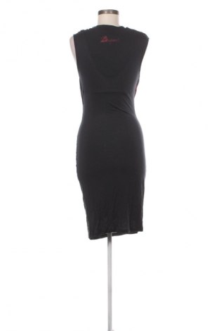 Kleid Desigual, Größe S, Farbe Mehrfarbig, Preis € 57,99