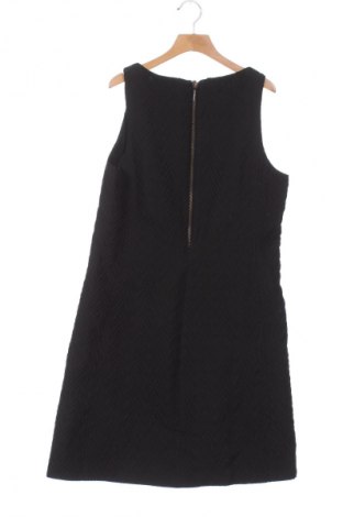 Φόρεμα Desigual, Μέγεθος M, Χρώμα Μαύρο, Τιμή 41,94 €