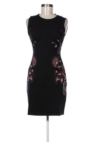 Šaty  Desigual, Velikost S, Barva Vícebarevné, Cena  1 038,00 Kč