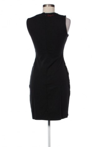 Šaty  Desigual, Velikost S, Barva Vícebarevné, Cena  1 038,00 Kč