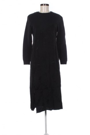 Ruha Desigual, Méret S, Szín Fekete, Ár 16 443 Ft