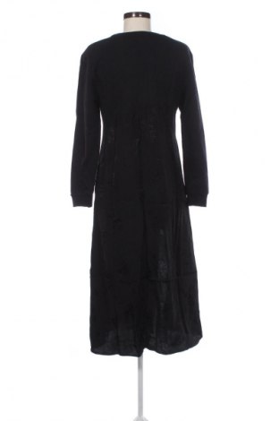 Ruha Desigual, Méret S, Szín Fekete, Ár 16 443 Ft