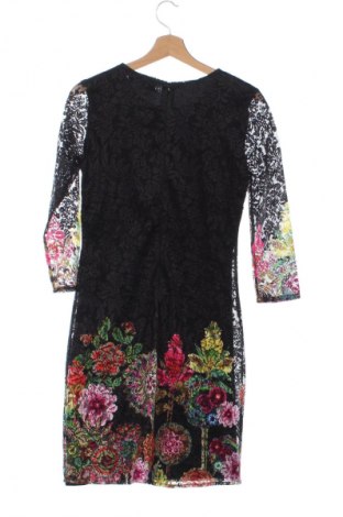 Ruha Desigual, Méret XS, Szín Sokszínű, Ár 16 400 Ft
