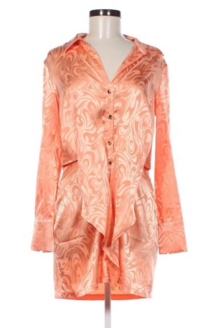 Kleid Desiree, Größe S, Farbe Mehrfarbig, Preis 43,00 €
