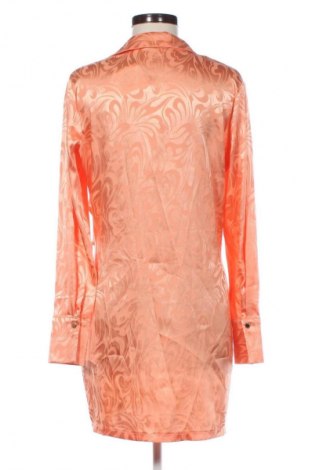 Kleid Desiree, Größe S, Farbe Mehrfarbig, Preis 43,00 €