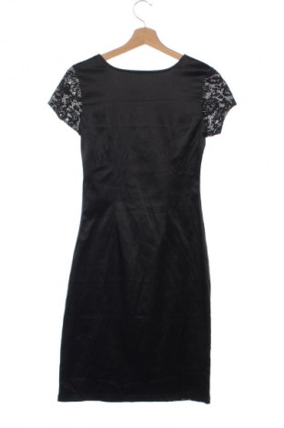 Šaty  Diadema, Velikost XS, Barva Vícebarevné, Cena  779,00 Kč