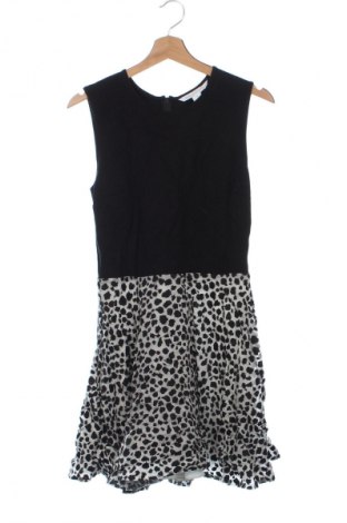 Ruha Diane Von Furstenberg, Méret S, Szín Sokszínű, Ár 28 559 Ft