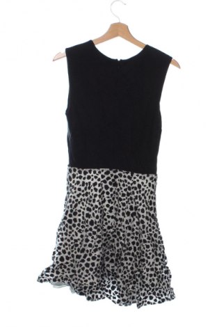 Ruha Diane Von Furstenberg, Méret S, Szín Sokszínű, Ár 28 559 Ft