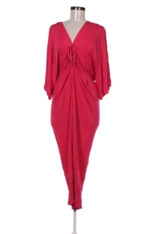 Kleid Diane Von Furstenberg, Größe XL, Farbe Rosa, Preis € 134,99