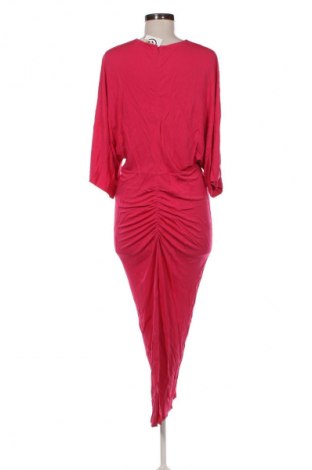 Kleid Diane Von Furstenberg, Größe XL, Farbe Rosa, Preis € 134,99