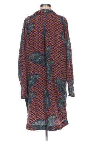 Ruha Didi, Méret XXL, Szín Sokszínű, Ár 12 979 Ft