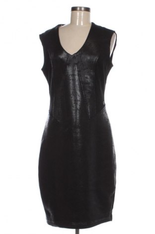 Kleid Didi, Größe L, Farbe Schwarz, Preis € 20,99
