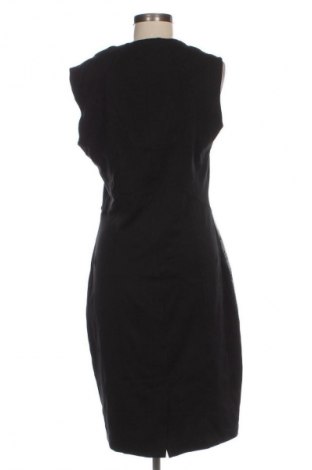 Kleid Didi, Größe L, Farbe Schwarz, Preis € 20,99