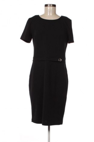 Rochie Dika, Mărime XL, Culoare Negru, Preț 163,99 Lei