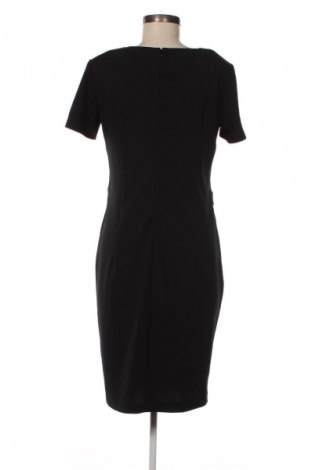 Rochie Dika, Mărime XL, Culoare Negru, Preț 163,99 Lei