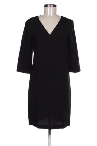 Kleid Dika, Größe S, Farbe Schwarz, Preis € 24,55