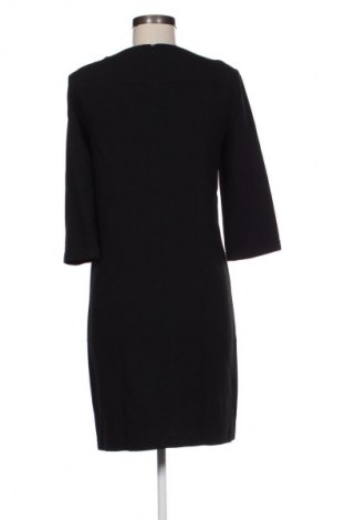 Kleid Dika, Größe S, Farbe Schwarz, Preis € 24,55