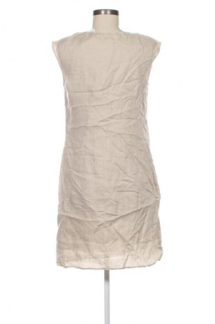 Kleid Dika, Größe S, Farbe Mehrfarbig, Preis € 28,99