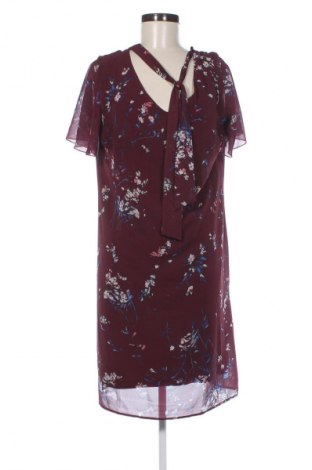 Kleid Dika, Größe XL, Farbe Mehrfarbig, Preis 24,55 €