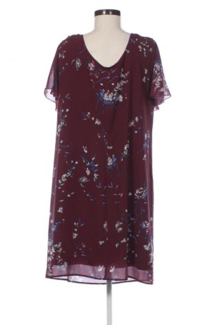Kleid Dika, Größe XL, Farbe Mehrfarbig, Preis 24,55 €