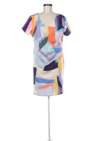 Kleid Dika, Größe XL, Farbe Mehrfarbig, Preis € 24,55