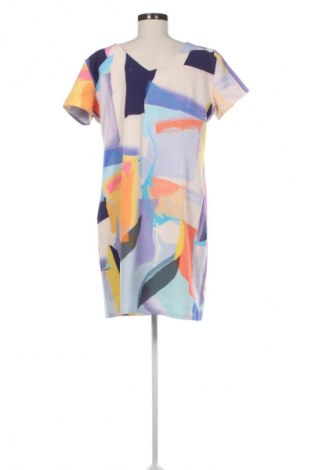 Kleid Dika, Größe XL, Farbe Mehrfarbig, Preis € 24,55