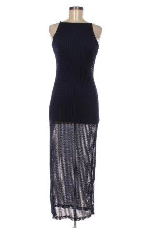 Kleid Dika, Größe M, Farbe Blau, Preis 24,55 €