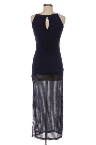 Kleid Dika, Größe M, Farbe Blau, Preis 24,55 €