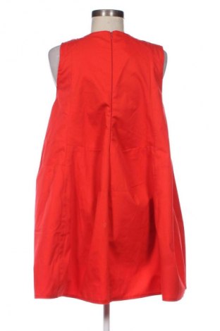 Kleid Djofra, Größe S, Farbe Rot, Preis € 41,94