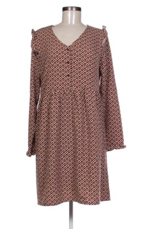 Kleid Doca, Größe M, Farbe Mehrfarbig, Preis 27,45 €