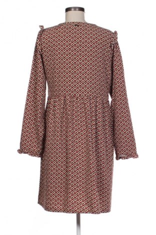 Kleid Doca, Größe M, Farbe Mehrfarbig, Preis 27,45 €