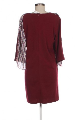 Rochie Dolly, Mărime XL, Culoare Roșu, Preț 98,99 Lei