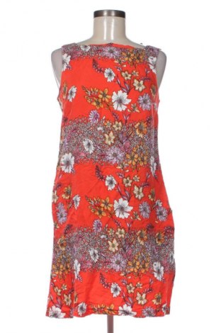 Šaty  Dorothy Perkins, Veľkosť M, Farba Viacfarebná, Cena  15,58 €