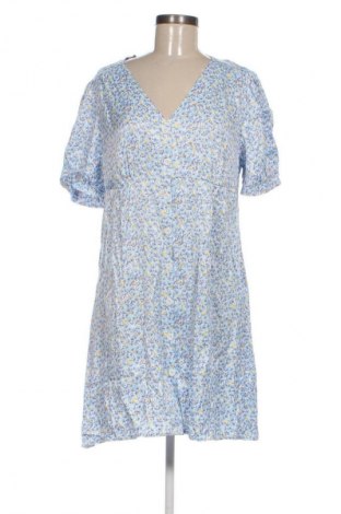 Φόρεμα Dorothy Perkins, Μέγεθος M, Χρώμα Πολύχρωμο, Τιμή 30,99 €