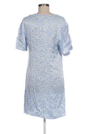 Φόρεμα Dorothy Perkins, Μέγεθος M, Χρώμα Πολύχρωμο, Τιμή 30,99 €