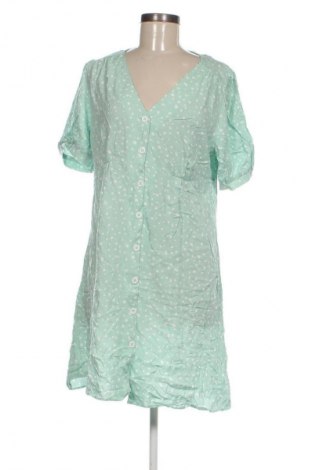 Rochie Dorothy Perkins, Mărime M, Culoare Multicolor, Preț 163,99 Lei