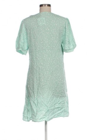 Rochie Dorothy Perkins, Mărime M, Culoare Multicolor, Preț 163,99 Lei