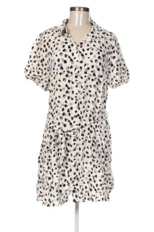 Ruha Dorothy Perkins, Méret XXL, Szín Sokszínű, Ár 12 979 Ft