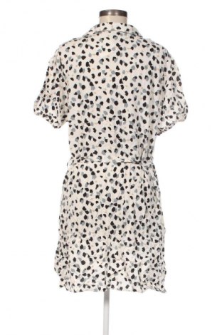 Ruha Dorothy Perkins, Méret XXL, Szín Sokszínű, Ár 12 979 Ft