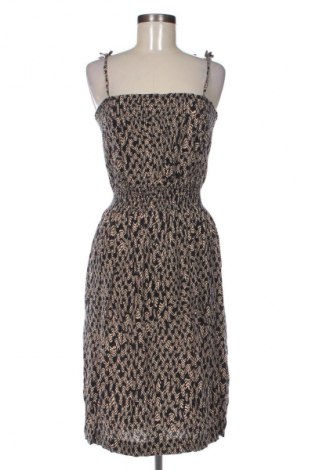 Φόρεμα Dorothy Perkins, Μέγεθος L, Χρώμα Πολύχρωμο, Τιμή 15,58 €