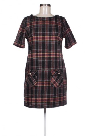 Sukienka Dorothy Perkins, Rozmiar M, Kolor Kolorowy, Cena 61,25 zł